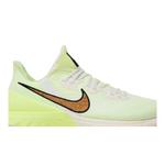 Шиповки Nike Air Zoom Infinity Tour NRG 'Cork' 2