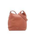 2021-2026 Smooth Calfskin Low Key Hobo PM shoulder bag 1