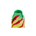 Кроссовки Nike Ja 3 GS 'Jurassic Park Explorer' 7