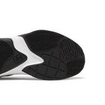 Кроссовки Air Jordan Max Aura 3 'Black White Rush Pink' 5