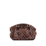 Сумка на плечо Verona Handbag Damier PM 1