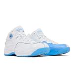 Кроссовки Air Jordan Jumpman Team 1 'University Blue' 8