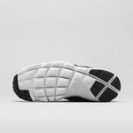 Кроссовки Nike Foostscape Route Sneakerboot 5