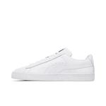 Кроссовки Puma Basket Classic 21 'White' 3