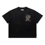 Топы Honor The Gift Like That Tee 'Black' 1