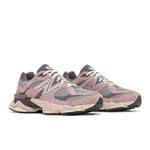 Кроссовки New Balance 9060 'Pink Lavender' 8