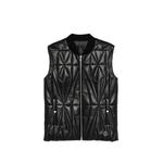 Жилет из коллаборации с Rick Owens 1