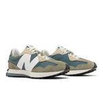 Кроссовки New Balance 327 'Vetiver Trooper' 8