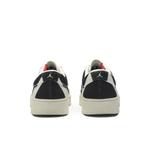 Повседневные Air Jordan Westbrook 0.3 'White Black' 6