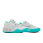Кроссовки Puma MB.01 Lo 'UFO' 8