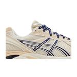Беговые кроссовки COSTS x ASICS GT 2160 'Shao Ji' 2