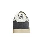 Кроссовки Korn x adidas Campus 2 'Follow the Leader' 7