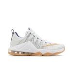 Кроссовки Nike LeBron 12 Low 'USA' 1