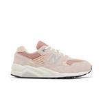 Кроссовки New Balance 580 'Pink Sand' 1