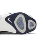 Кроссовки Nike Joyride Run Flyknit 'Racer Blue' 5