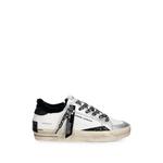 Кроссовки Sk8 Deluxe с мехом 1