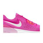 Кроссовки Nike Wmns Joyride Dual Run 'Fire Pink' 2