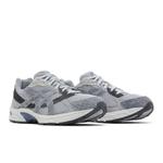 Беговые кроссовки ASICS Gel 1130 'Steel Grey Navy' 8