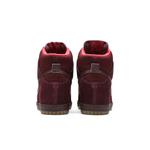 Кроссовки Nike Wmns Dunk Sky Hi Mesh 6
