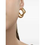 square-hoop earrings 2