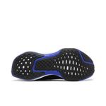 Кроссовки Nike ZoomX Invincible Run Flyknit 3 'Black Racer Blue' 4