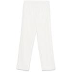 Спортивные брюки с узором Trefoil 1