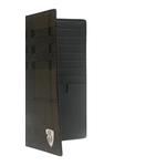 Бумажник B Shield Continental 2