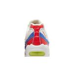 Кроссовки Nike Wmns Air Max 95 SE 'Panache' 7