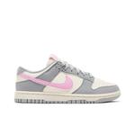 Кроссовки Nike Wmns Dunk Low Next Nature 'Smoke Grey Pink Rise' 1