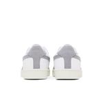 Кроссовки Onitsuka Tiger GSM 'White Sheet Rock' 6
