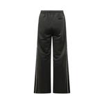 Спортивные брюки Amiri Amiri Lasso Track Pant 'Black' 2