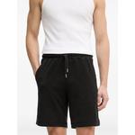 drawstring shorts 2