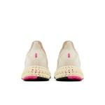 Кроссовки adidas Wmns 4DFWD 2 'Wonder Quartz' 6