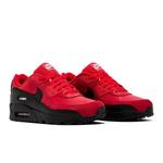 Кроссовки Nike Air Max 90 'Speed Red' 8
