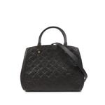 Сумка на плечо Monogram Empreinte Montaigne MM 1
