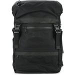 Рюкзак 'Cordura 305D' 1