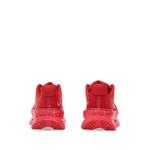 Vomero Premium sneakers 3