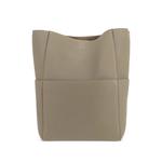 Сумка на плечо Sac Sangle (2010-е годы) 2