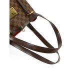 GM Damier Hampstead tote bag 6
