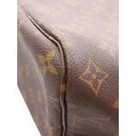 Сумка-тоут Monogram Neverfull MM (1990-2020 годы) 2