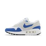 Кроссовки Nike Wmns Air Max 1 '86 OG 'Big Bubble - Royal Blue' 3
