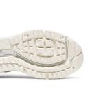 Кроссовки Li-Ning Sun Chaser 'White Grey' 5