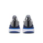 Кроссовки Nike Epic React Flyknit 2 'Racer Blue' 6