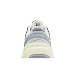 Кроссовки Nike Wmns AL8 'Phantom Cement Grey' 7