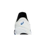 Кроссовки ASICS Court FF 3 'Белый сапфир' 7
