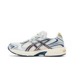 Беговые ASICS Gel 1130 'Cream Mahogany' 3