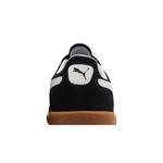 Кроссовки Puma Palermo 'Black White Gum' 7