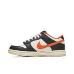 Кроссовки Nike Dunk Low Premium GS 'Halloween' 2021 3