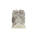 Кроссовки adidas Yeezy 500 High 'Mist Stone' 7
