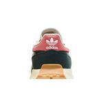 Кроссовки adidas Retropy E5 'Green Oxide' 7